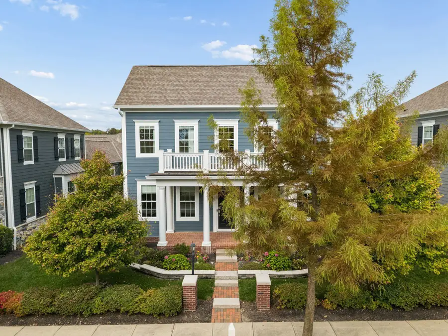6794 Baronet Boulevard, Dublin, OH 43017 - #3