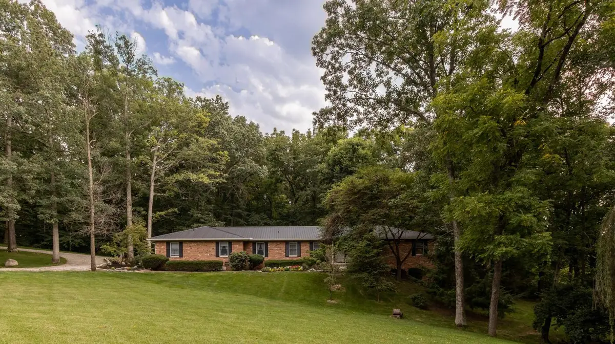 2895 Franchel Court Nw, Lancaster, OH 43130 - #1