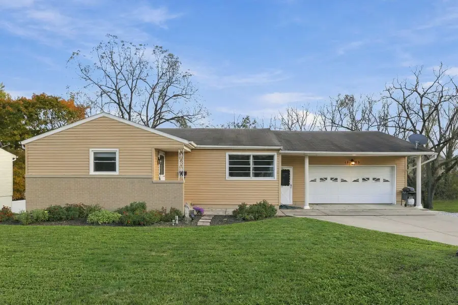 1795 Nelson Road, Lancaster, OH 43130 - #3