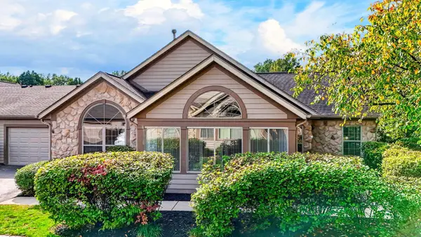 101 Shadymere Lane, Columbus, OH 43213