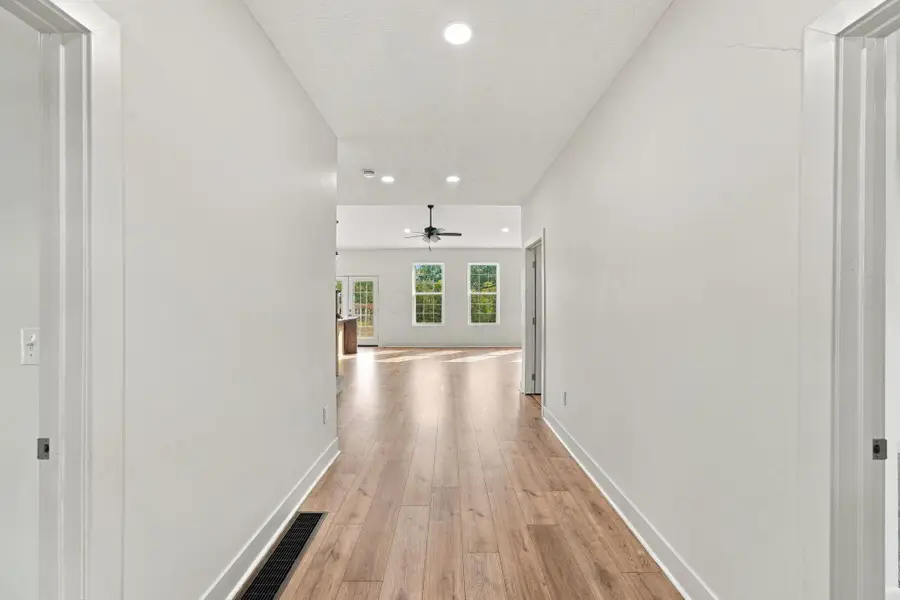 145 E Main Street, Kirkersville, OH 43033 - #2