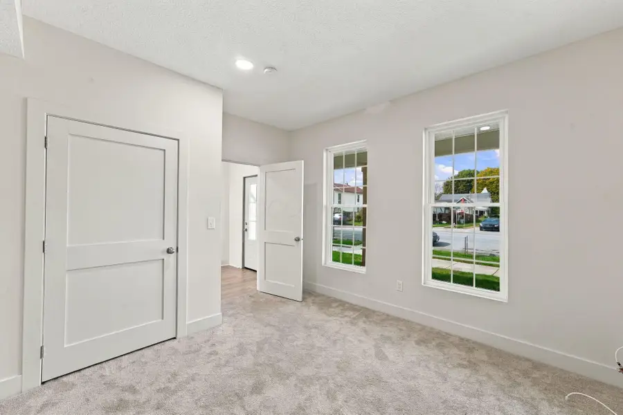 145 E Main Street, Kirkersville, OH 43033 - #3