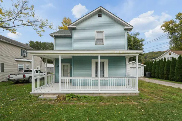 219 Maple Street, Sugar Grove, OH 43155