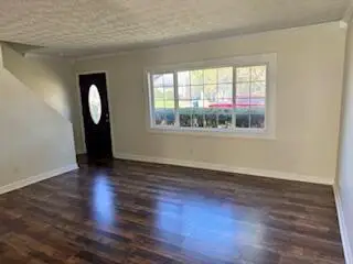 1610 Genoa Place, Columbus, OH 43227 - #2