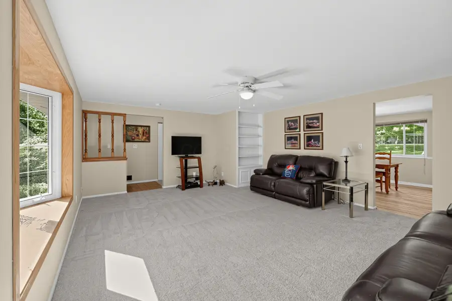 5123 Dobbs Drive, Dayton, OH 45440 - #3