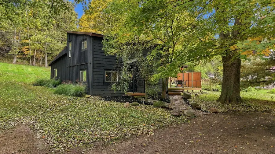 1235 Union Station Road, Granville, OH 43023 - #3