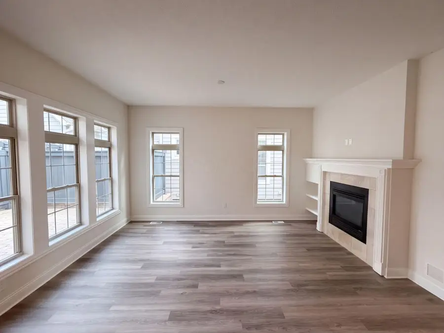 4230 Troutbrook Drive, Dublin, OH 43017 - #3