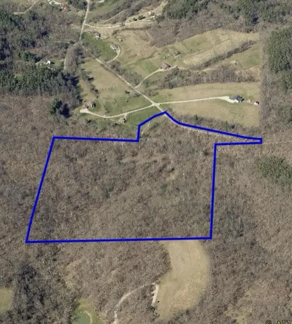 37667 Price Road, Logan, OH 43138