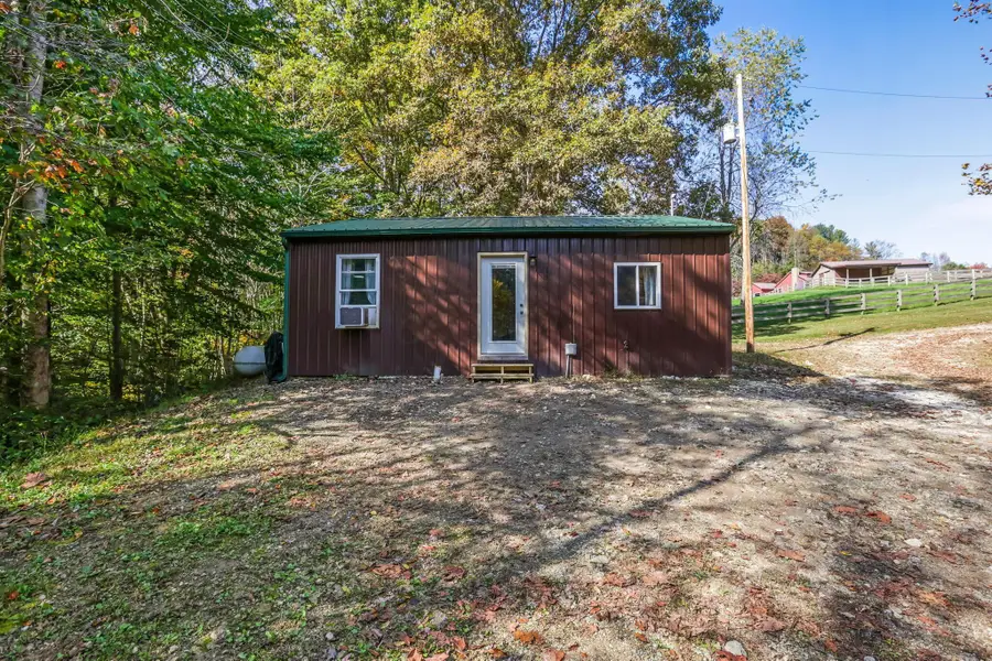 37667 Price Road, Logan, OH 43138 - #2