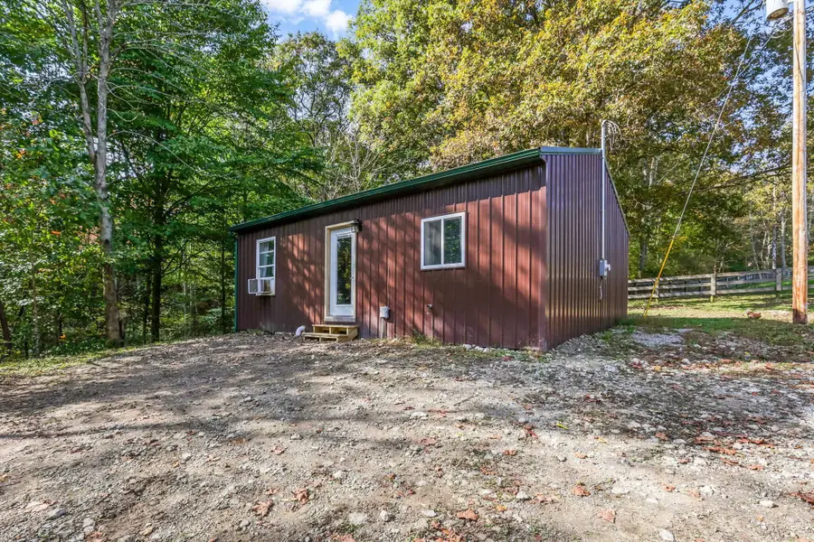 37667 Price Road, Logan, OH 43138 - #3