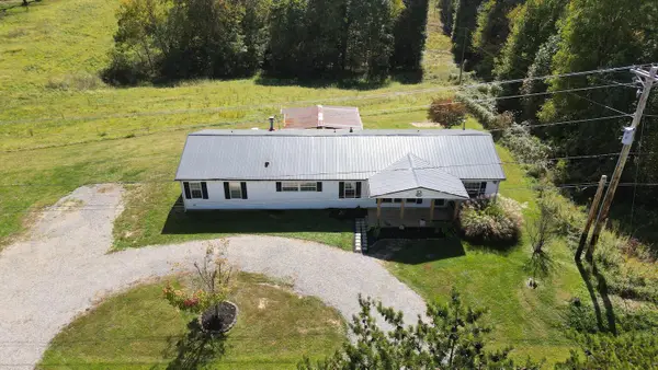 16589 State Route 374, Laurelville, OH 43135