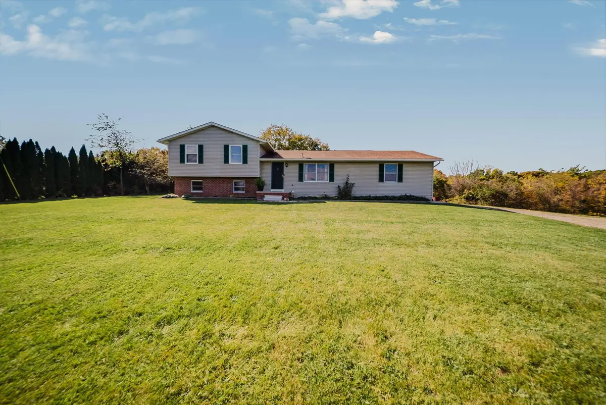 1026 S T-129, Zanesfield, OH 43360 - #1