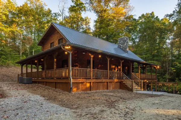 39950 Dawley-new Pittsburg Road, Logan, OH 43138