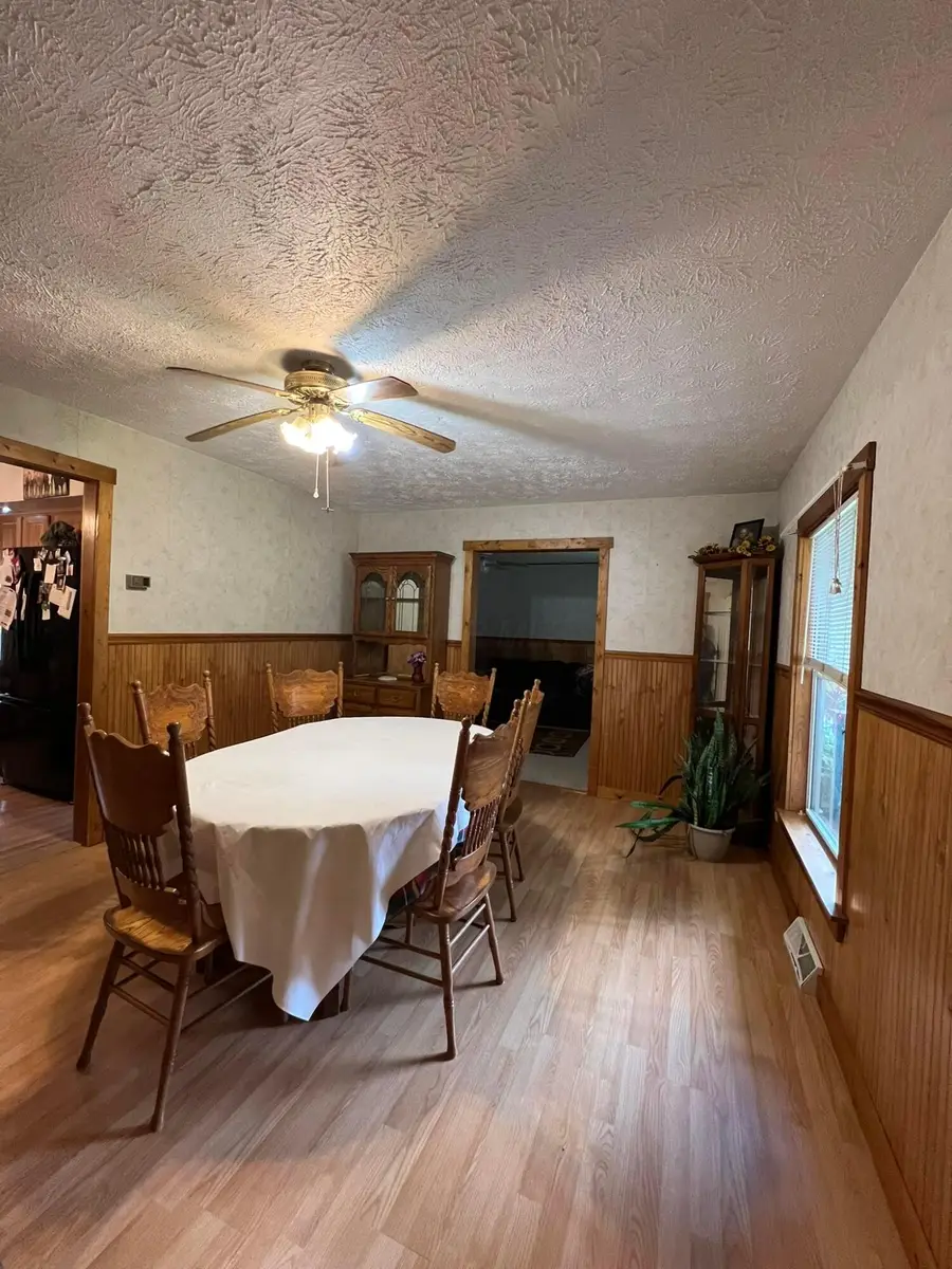 3485 Marshfield Road, Athens, OH 45701 - #2