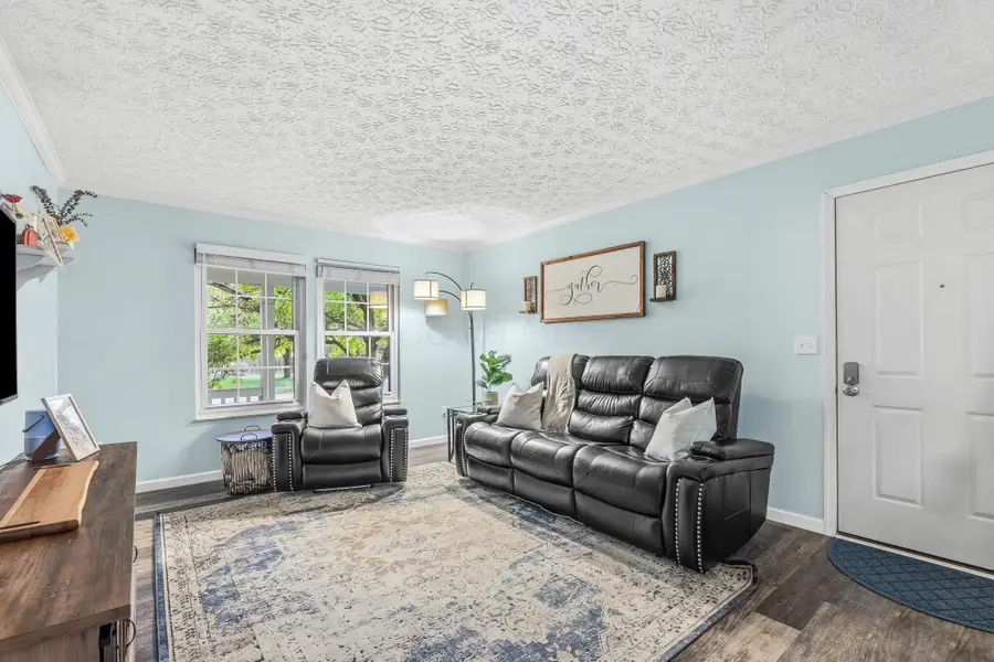 5920 Honbury Court, Dublin, OH 43017 - #3