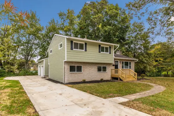 596 Catawba Avenue, Westerville, OH 43081