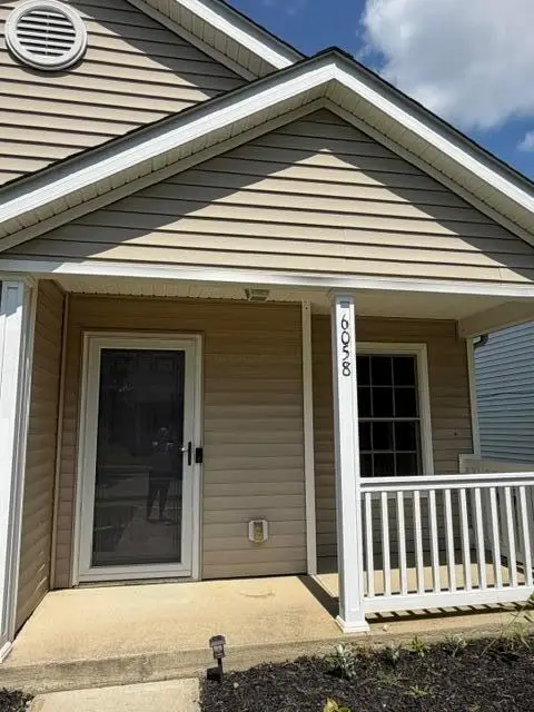 6058 Treaty Lane, Galloway, OH 43119 - #2