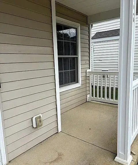 6058 Treaty Lane, Galloway, OH 43119 - #3