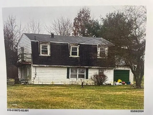 9116 Refugee Road Sw, Etna, OH 43062 - #2
