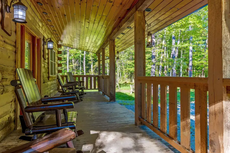 28560 Blackjack Road, Logan, OH 43138 - #3