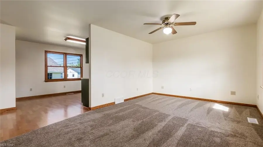 495 Knox Road, Zanesville, OH 43701 - #2