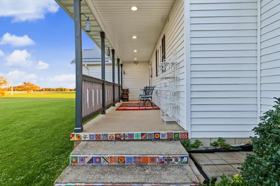 495 Wolf Road, Mansfield, OH 44903 - #2