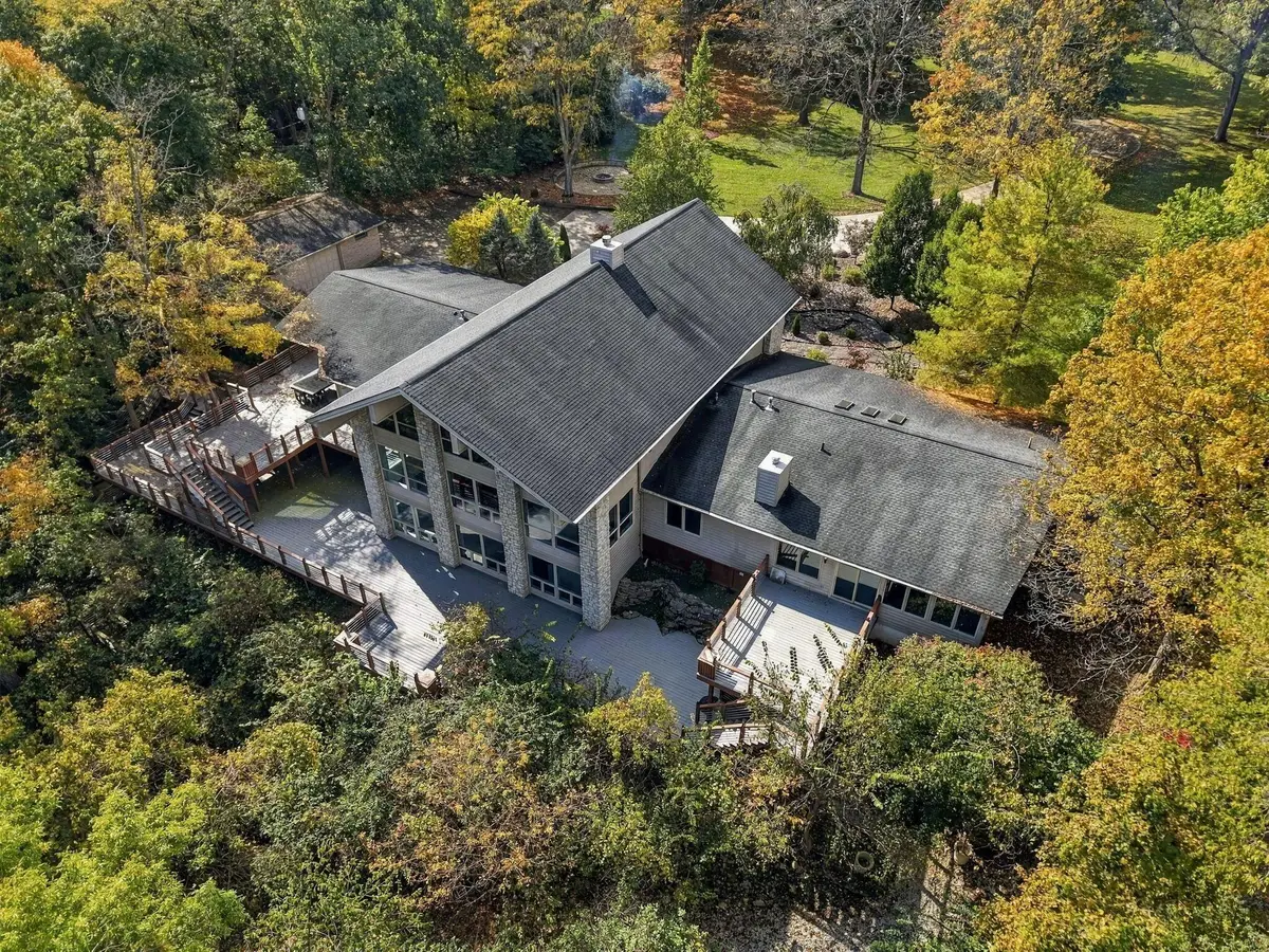 7640 Bellaire Avenue, Dublin, OH 43017 - #1