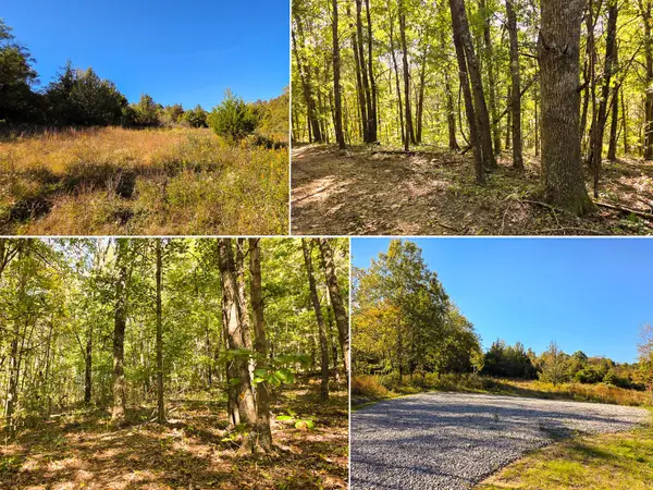 871 Keiser Road, Waverly, OH 45690