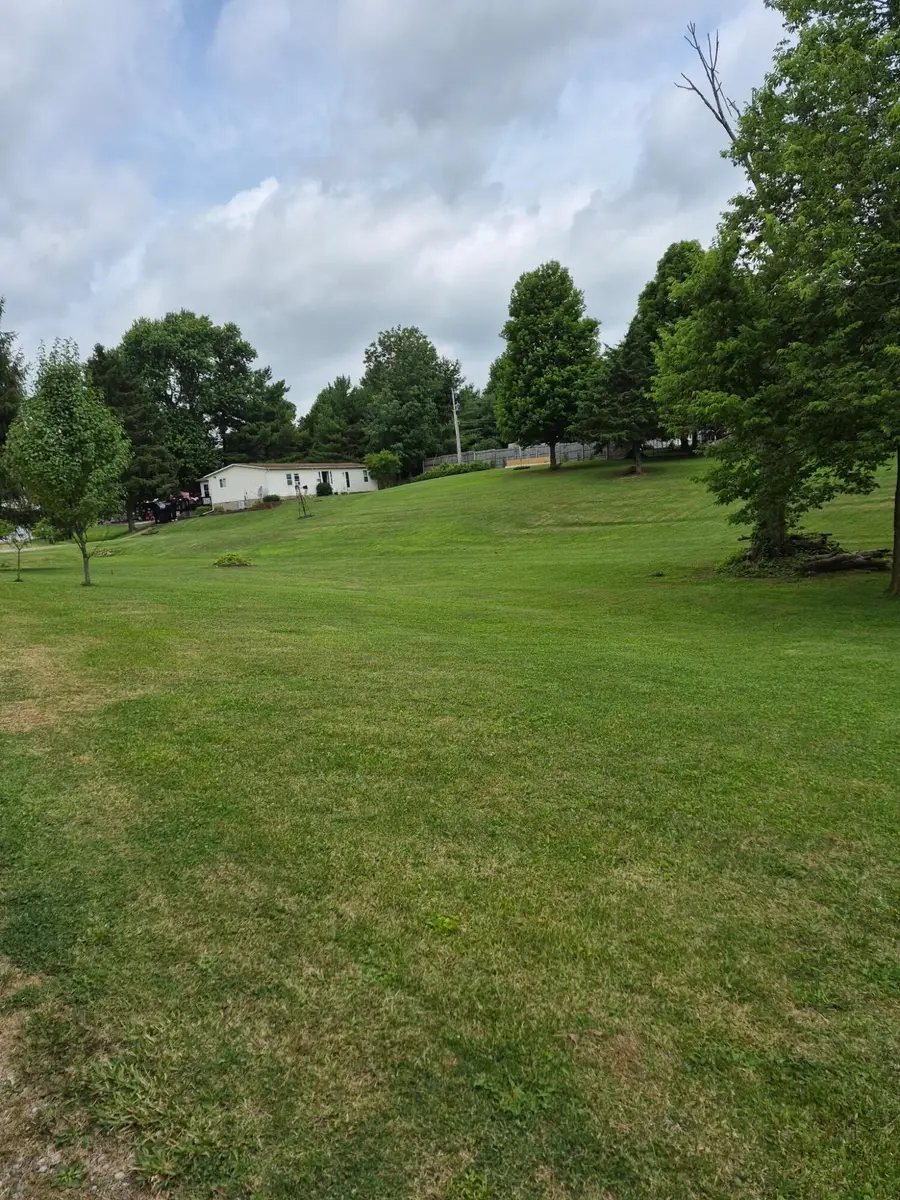 6875 Logan Thornville Road Ne, Rushville, OH 43150 - #2