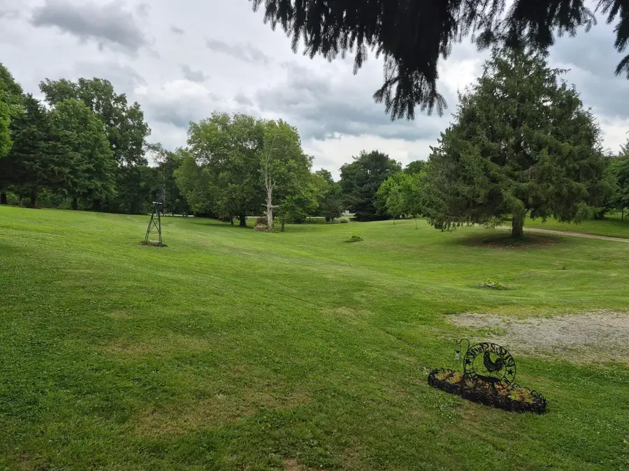6875 Logan Thornville Road Ne, Rushville, OH 43150 - #3