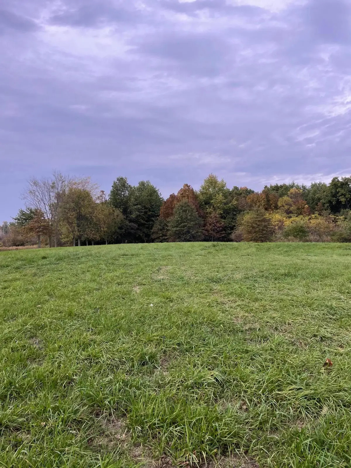 0 Ohio 245, Marysville, OH 43040 - #1
