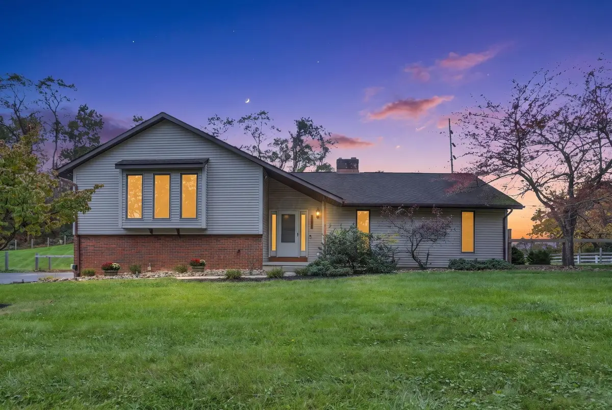 1710 Marietta Road Ne, Lancaster, OH 43130 - #1