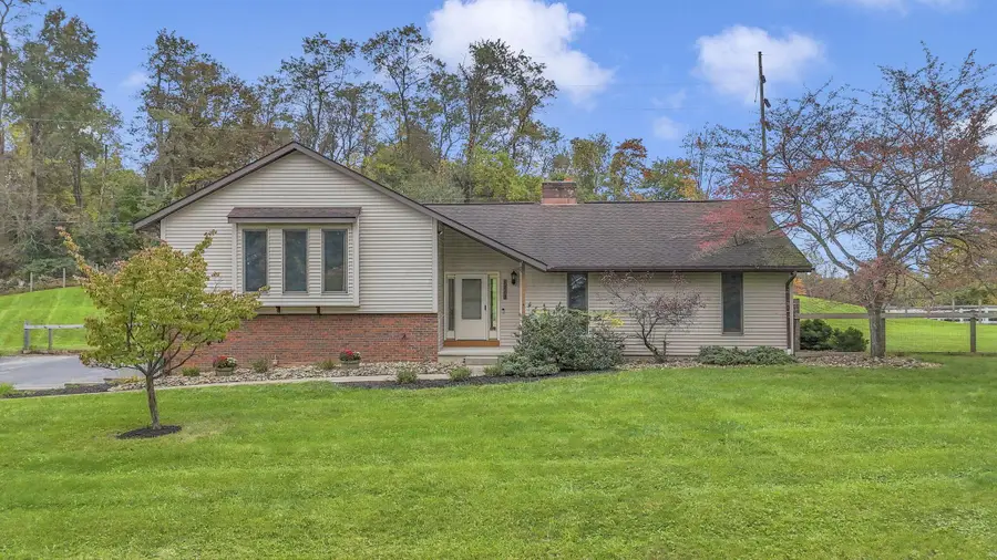 1710 Marietta Road Ne, Lancaster, OH 43130 - #2