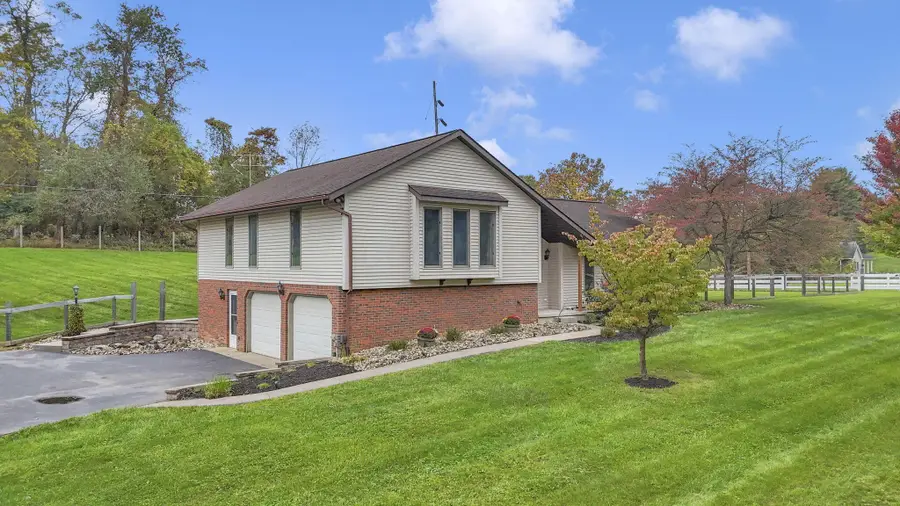 1710 Marietta Road Ne, Lancaster, OH 43130 - #3