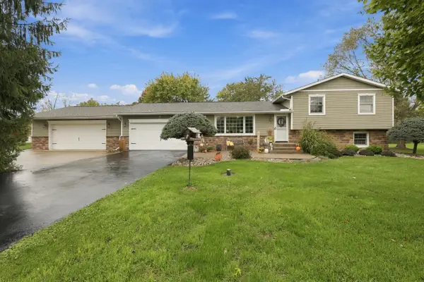 6885 Castlewood Drive Nw, Carroll, OH 43112