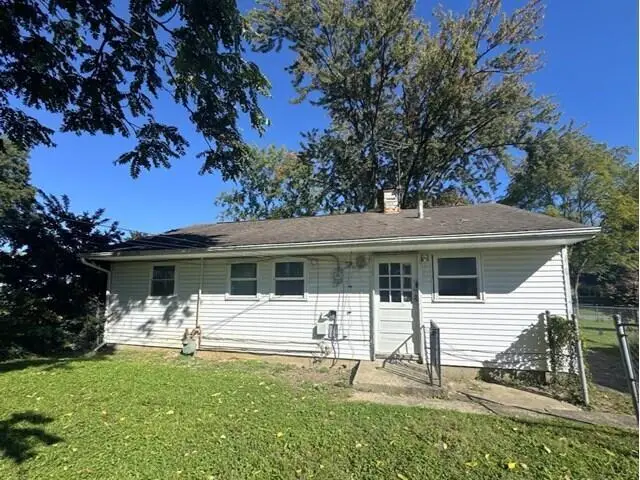 903 S Hampton Road, Columbus, OH 43227 - #2