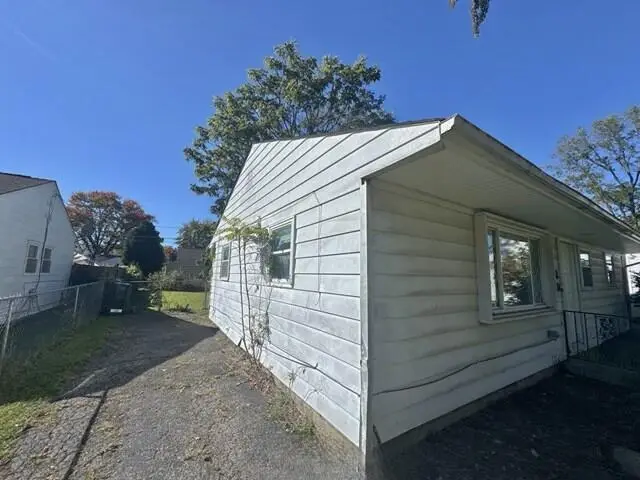 903 S Hampton Road, Columbus, OH 43227 - #3