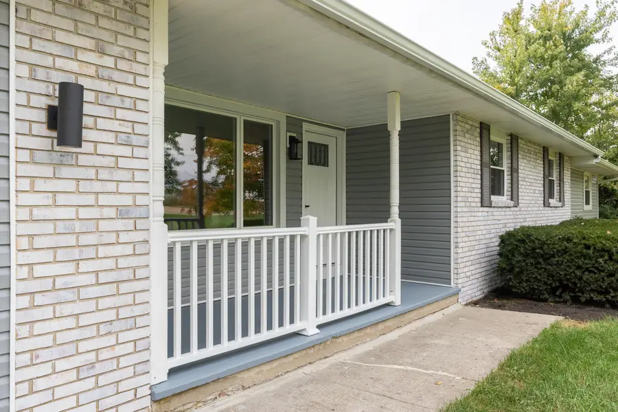 111 Hess Road, Washington Court House, OH 43160 - #3