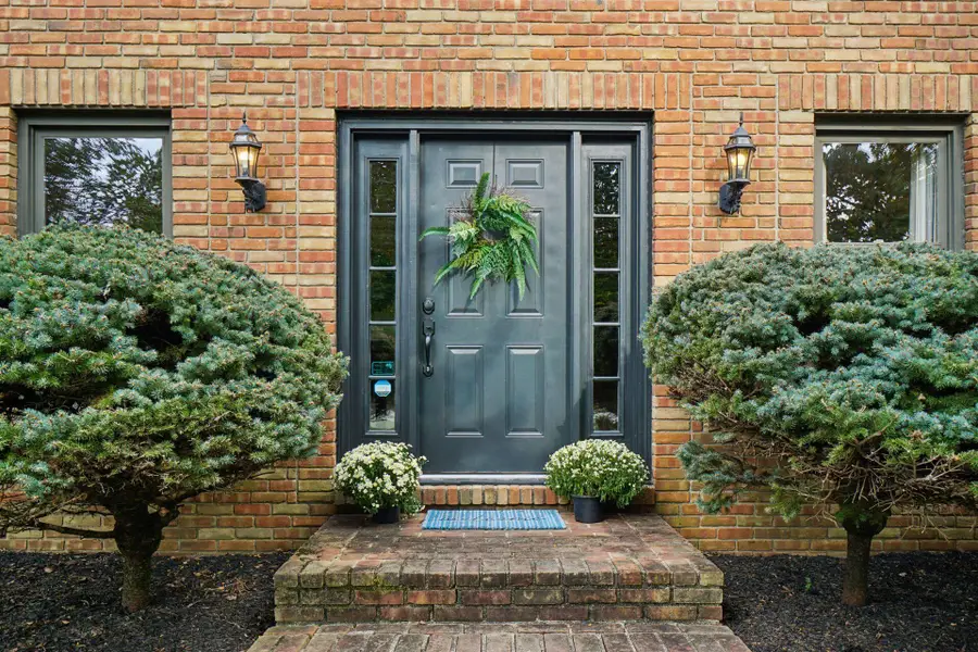 5678 Haddington Drive, Dublin, OH 43017 - #2