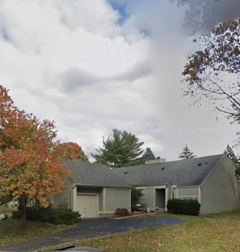 6406-6408 Wolcott Court, Dublin, OH 43017 - #1