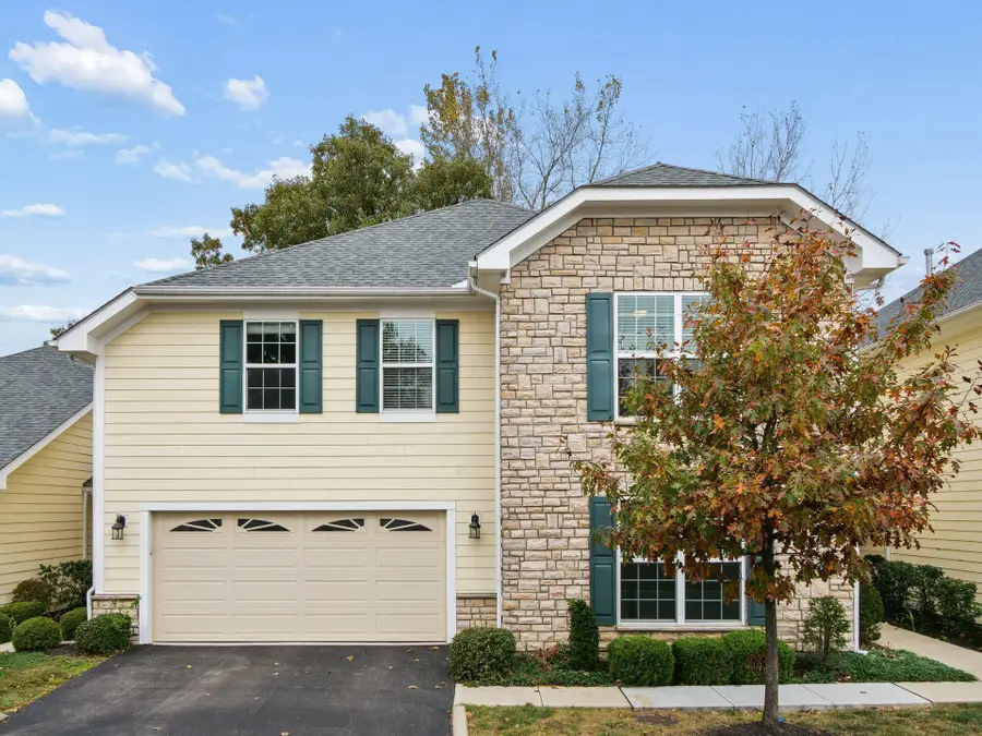 265 Lake Cove Drive, Delaware, OH 43015 - #3
