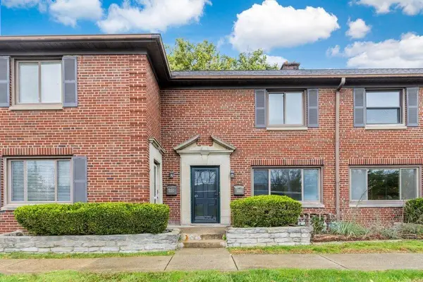 4067 Indianola Avenue, Columbus, OH 43214