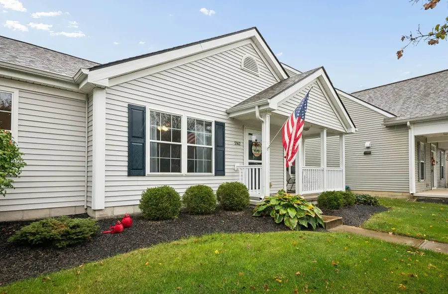5947 Meehan Road, Dublin, OH 43016 - #3