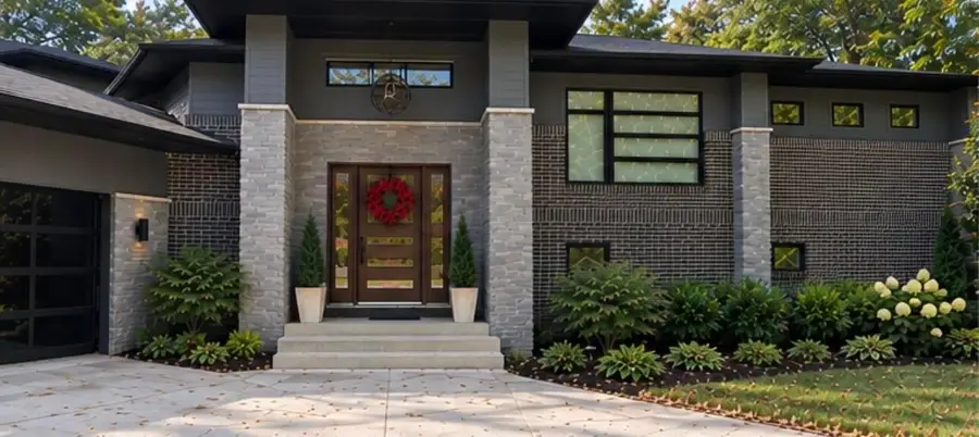 101 Lake Bluff Drive, Columbus, OH 43235 - #3