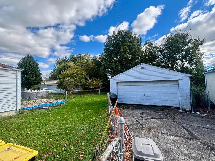 874 Geneva Avenue, Columbus, OH 43223 - #3