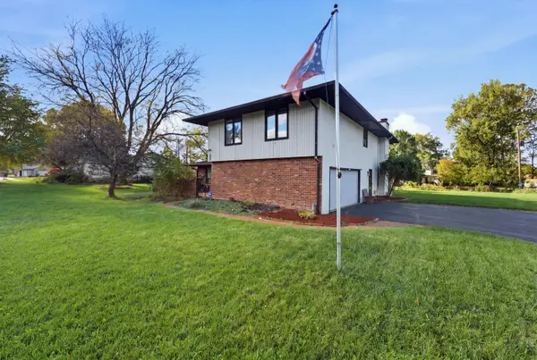1089 Barberry Lane, Columbus, OH 43213
