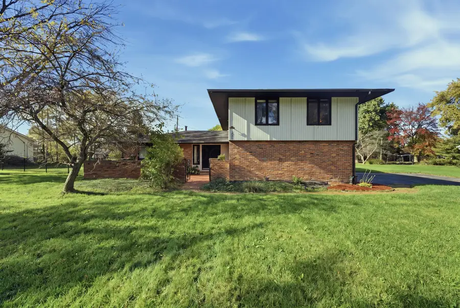 1089 Barberry Lane, Columbus, OH 43213 - #2