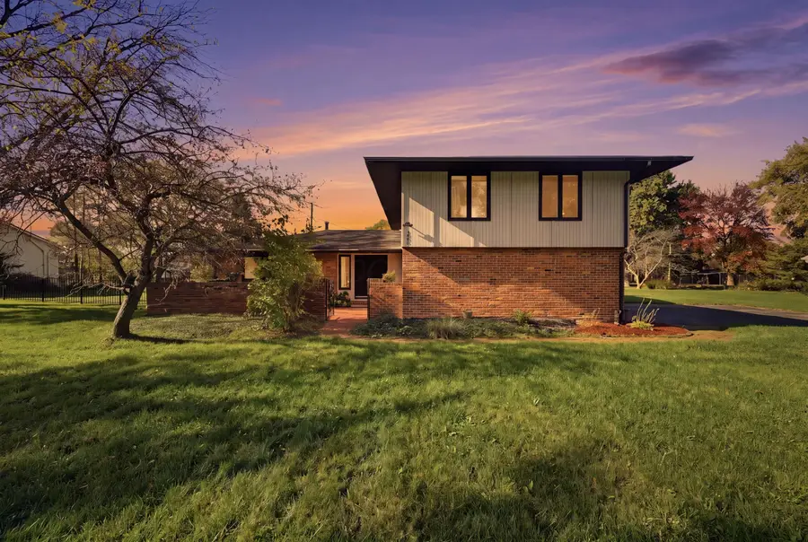1089 Barberry Lane, Columbus, OH 43213 - #3