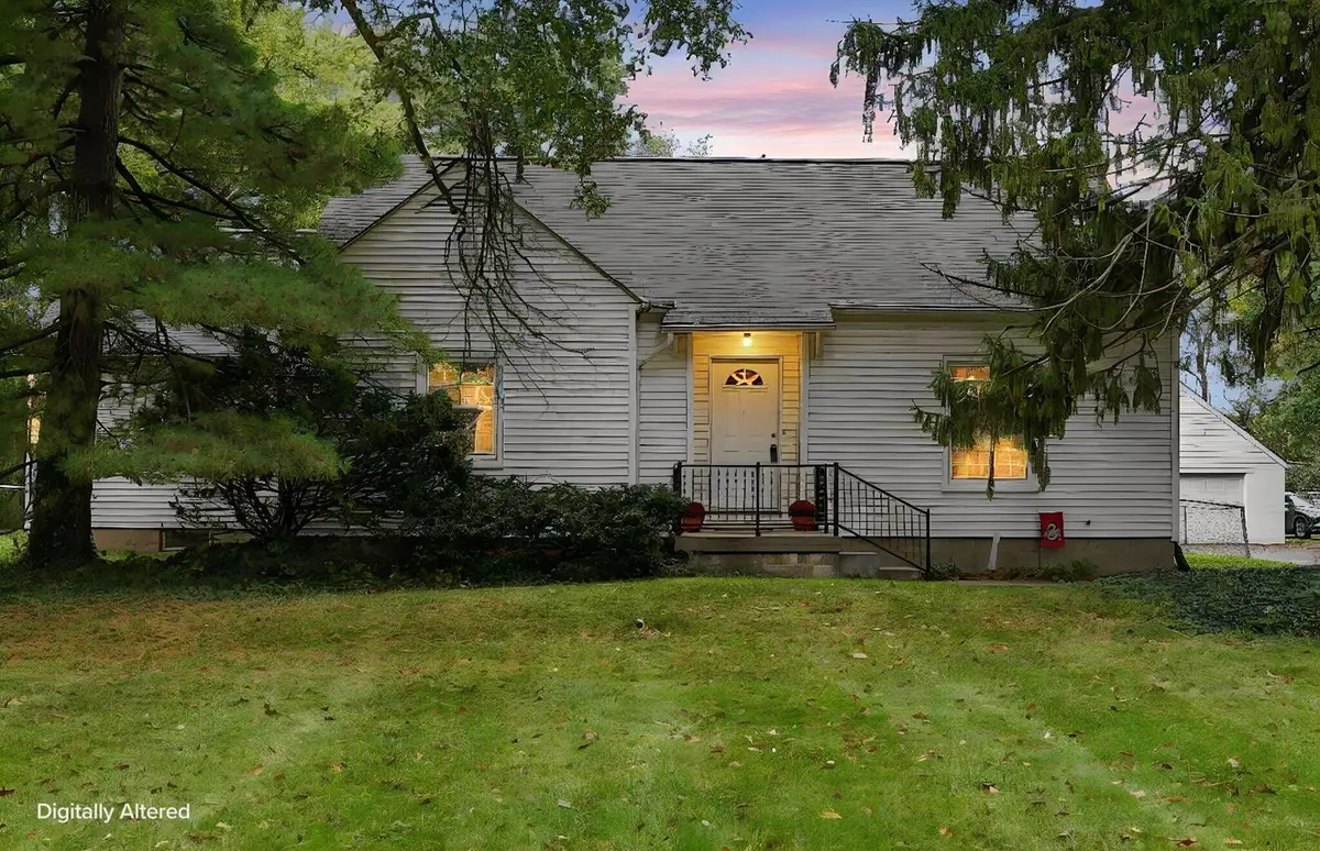 1147 Shady Lane Road, Columbus, OH 43227 - #1
