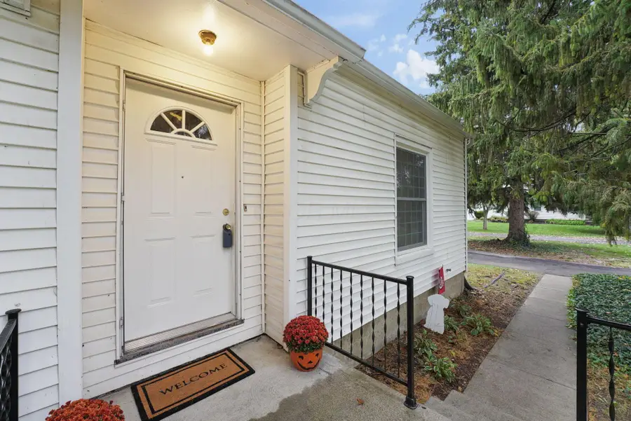 1147 Shady Lane Road, Columbus, OH 43227 - #3